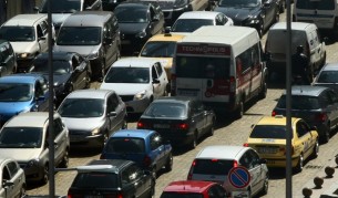 Колите с вече поставени АГУ няма да се пререгистрират