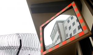 Хванаха всички избягали в Албания затворници