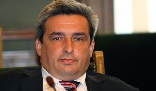 Васил Маринов