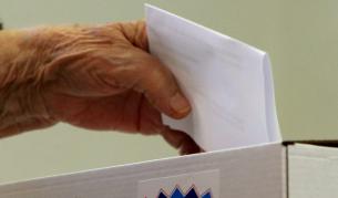 Хърватите решиха гейбраковете да са забранени