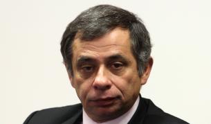 Анри Малос