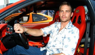 Оправдаха гиганта „Порше“ за смъртта на Пол Уокър