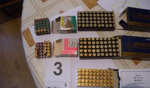 Арестуваха македонски кметове на границата