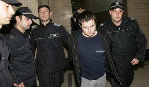 Илиян Тодоров