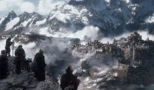 Драконът Смог каца у нас в петък 13-ти