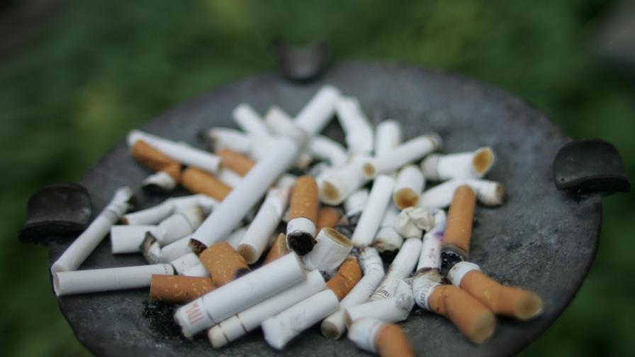 Директори на училища в Перник искат преброяване на учениците пушачи