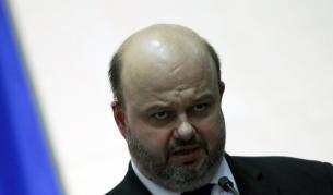 Мартин Пецина