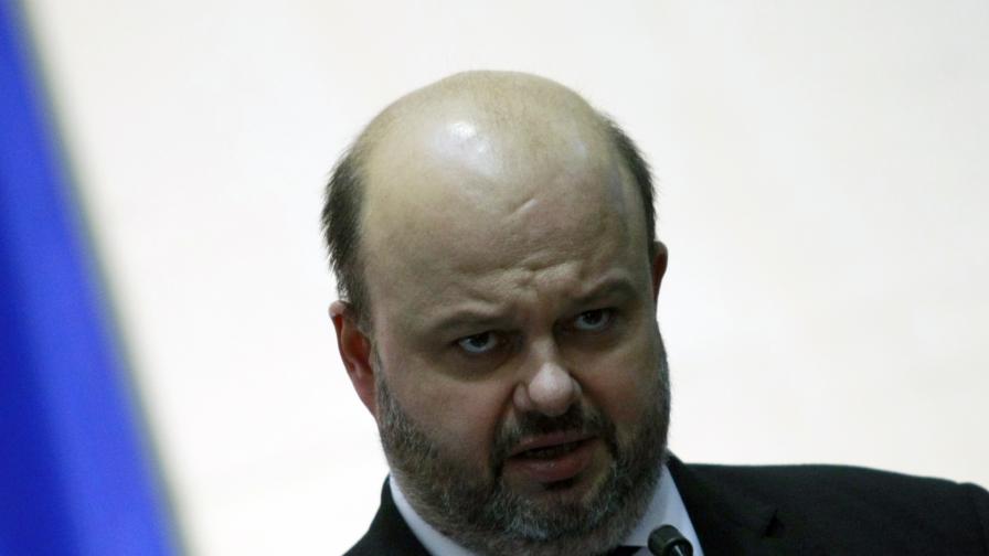 Мартин Пецина