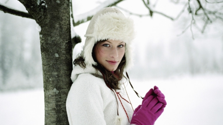измръзване крайници студ мерки болест на Рейно зима ръкавици топли