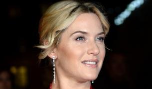 Кейт Уинслет със заявка за нова впечатляваща роля