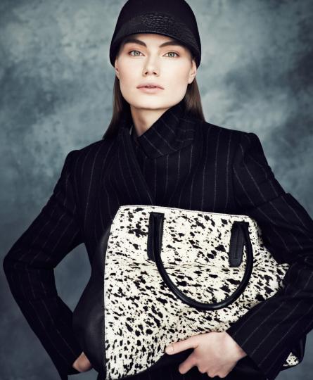 Модни вдъхновения от Marks & Spencer - снимка 17