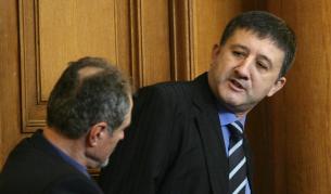 Георги Марков