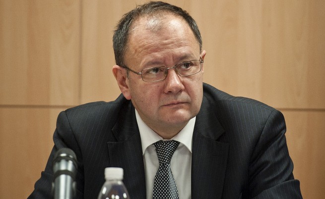 Миков се поясни: Няма драма и забавяне на оставката