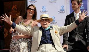 Питър О"Тул