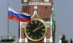 WSJ: Кремъл инструктира БСП за изборите в 30 страници