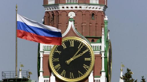  Русия упрекна публицист в държавна измяна, продавал секрети на НАТО 