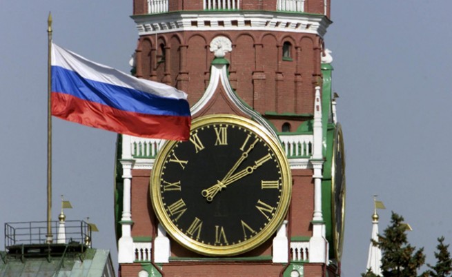 Русия за шпионския скандал: Недружелюбно