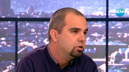  <p>Експерти: &bdquo;Не поддържам никого" предопредели резултата в София</p> 