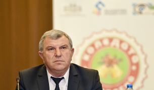 Димитър Греков