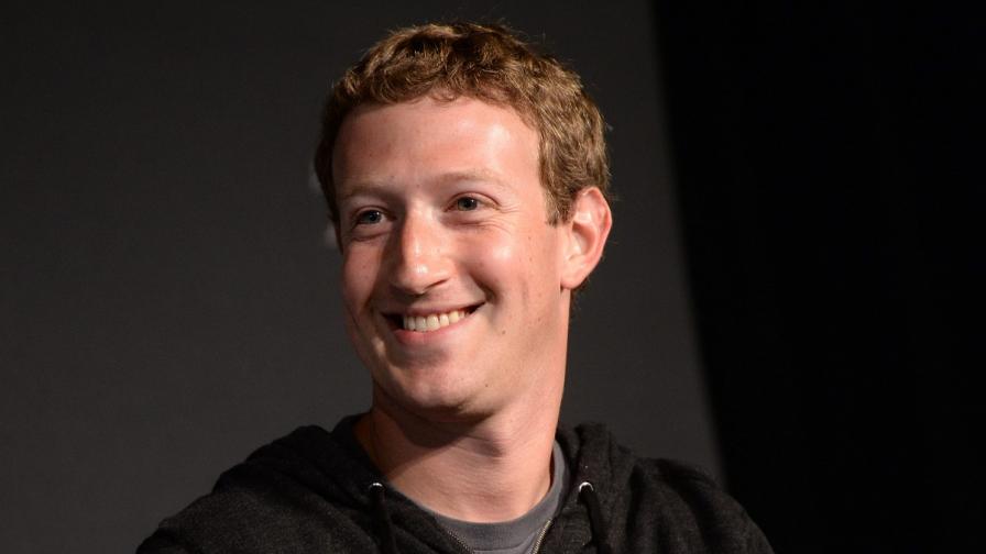 Facebook намалява новините и фирменото съдържание