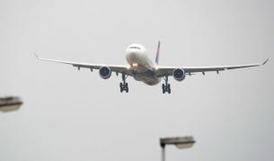 Неочаквана промоция: билети за самолет на безценица