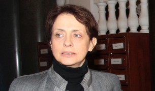 Надежда Нейнски