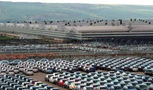 Окончателно: "Фиат" погълна "Крайслер"