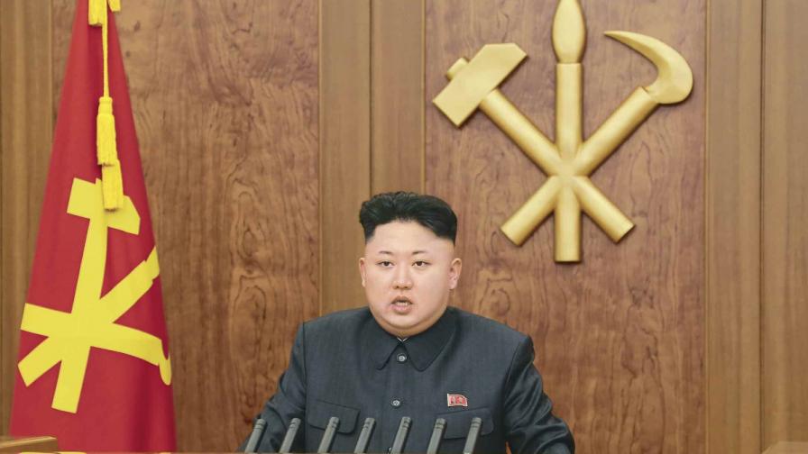 Избори в КНДР трябва да бетонират властта на Ким Чен-ун