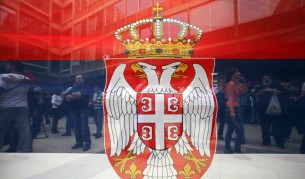 Сърбите с най-ниско IQ в региона