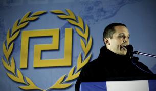 Илиас Касидиарис