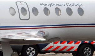 "Еър Сърбия" въвежда от 30 март полети до София и Варна